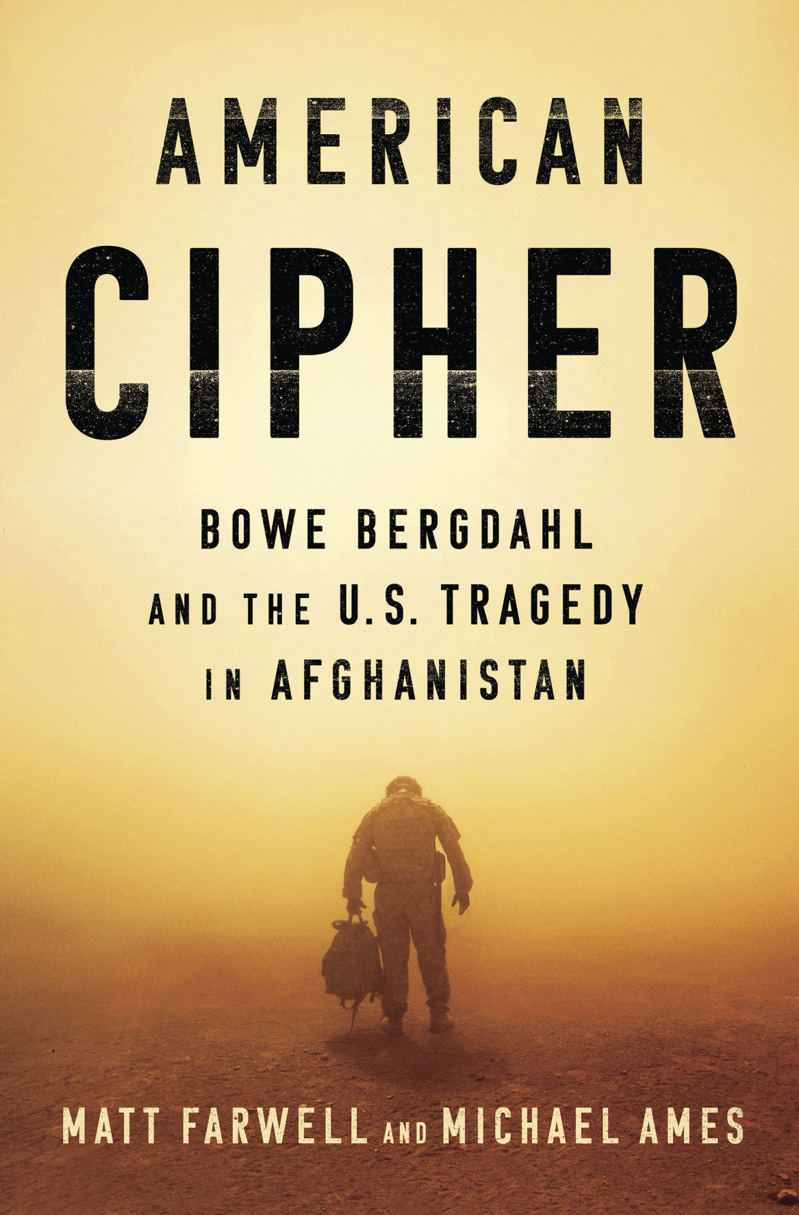 19-07-24 bergdahl book.jpg